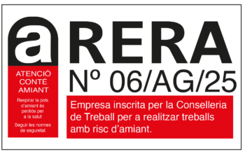 LOGO-RERA-PEREBOADA